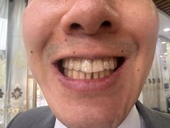 -茂菊口腔连锁(浦东南路店)