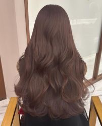 -SUNLON秀隆时尚烫染定制沙龙