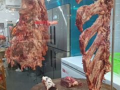 -三头牛·潮汕牛肉生蚝火锅 (夏湾店)