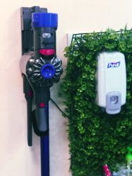 -马克叔叔儿童理发形象设计