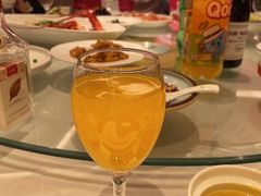 -天港禧悦酒店(宁波东部新城国际会展中心店)