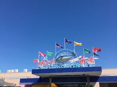 -海鮮寿司とれとれ市場