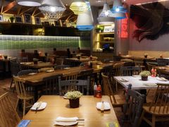 -Pho Asia 亚阁越南料理(上海来福士广场店)