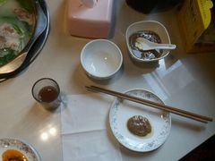 -佰家火锅(西六路店)