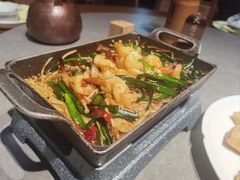 -甬上名灶·首店(环城西路店)