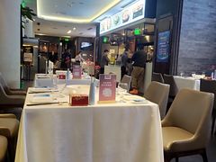-旺顺阁鱼头泡饼(小红门店)