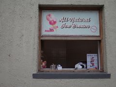 门面-RAC BAR(安福路店)