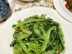 -沙龙酒家