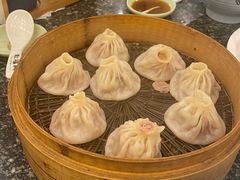 -耿福兴(凤凰美食街店)
