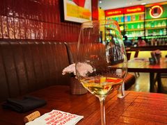 -TOMATITO(无限极荟店)