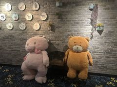 -CMC大光明影城(莲花店)