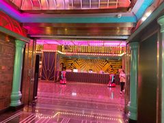 -欢乐迪KTV(观音桥未来国际店)