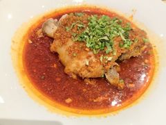 -眉州东坡(清河万象汇店)