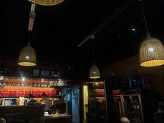-滇道云南特色料理(康定路店)