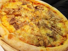 -ITA·意塔意大利餐厅(亦庄店)