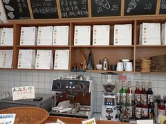 -0+1·手作面包(新北店)