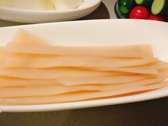 -渡娘火锅(大兴大悦春风里店)