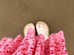 -普陀山风景名胜区-千步大沙