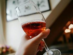 -北京张裕爱斐堡酒庄