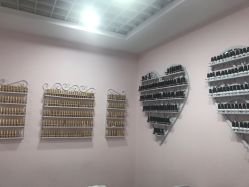 -吉吉靓甲美睫