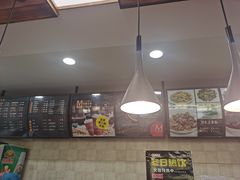 -东方削面(市政府店)