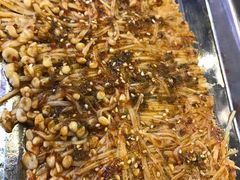 -宗泉烤全羊·烤羊腿·家常菜(解放东路店)