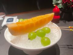 -润苑·悦椿轩(徐汇万科中心一期店)