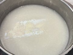 -盈田盈粥庄(博山东路店)