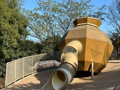 -宁波儿童公园(鄞州区)