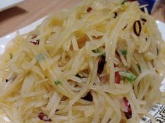 -老昌春饼(迅驰广场店)