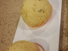 法式泡芙-点都德(聚福楼店)