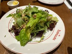 -Entrecôte 法国牛扒馆(保利·时光里店)