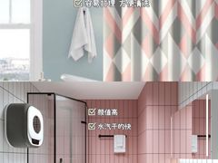 -研筑国际设计事务所(总店)