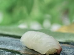 -鮨冠OMAKASE食べ放题(北京首店)