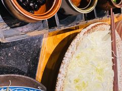 -堂本家洋食别馆·炸猪排(中心城店)