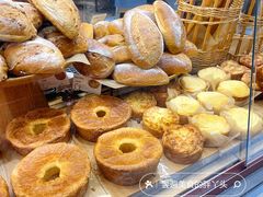-多乐之日(颐堤港店)
