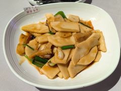 -79号渔船海鲜饭店(龙岗店)