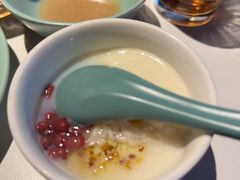 -湖鱼湖·蓉亭食贝(亚运村店)