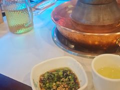 -京城胜利涮羊肉(禧乐汇店)