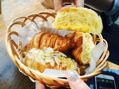 -麦田工坊(月湖店)