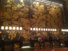 iphone_upload_pic-长沙富力万达文华酒店