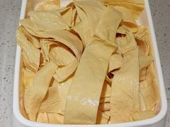 -半天妖烤鱼(茂业天地店)