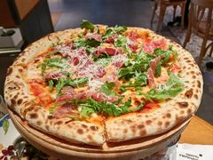 -Grande A'moo(上海万象城店)