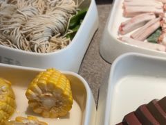 -椒王