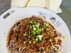 -阿清嫂农家乐.黎窑烤鸡