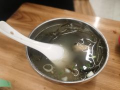 -嘉州海汇源老烧麦店(东大街总店)