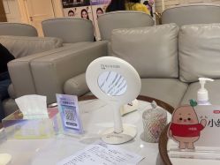 -广州美莱医疗美容医院