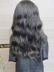 -川和潮人