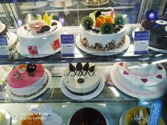 -GANSO元祖食品(双井店)