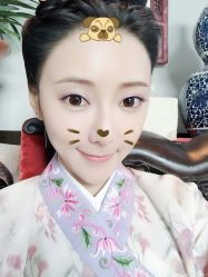 -臣丽纹眉品牌连锁